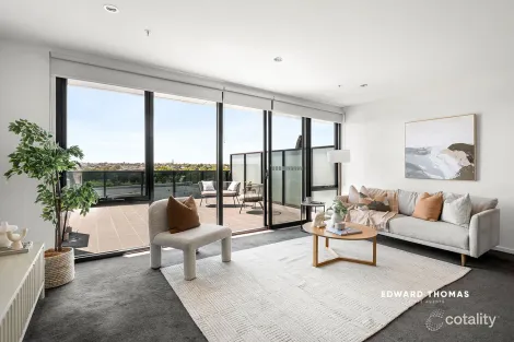 304/30 La Scala Ave, Maribyrnong, VIC 3032