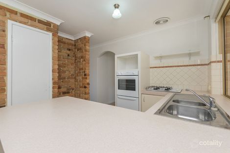 Property photo of 4/42 Rome Road Myaree WA 6154