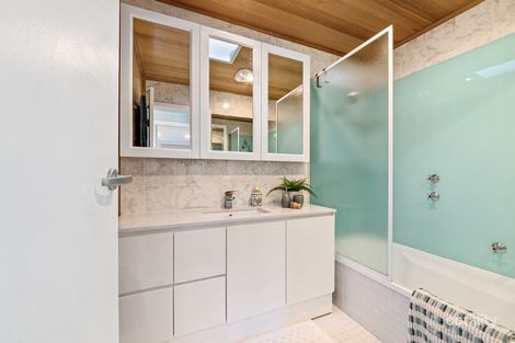 Property photo of 54 Bradys Gully Road North Gosford NSW 2250