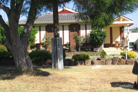 Property photo of 80 Shirley Street Altona Meadows VIC 3028