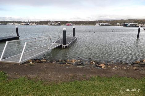 Lot 52 Pelican Dr, Mannum, SA 5238