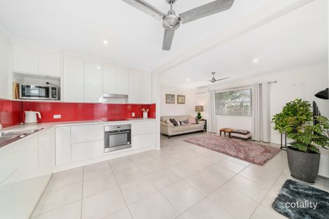 Property photo of 65 Grosvenor Terrace Deception Bay QLD 4508