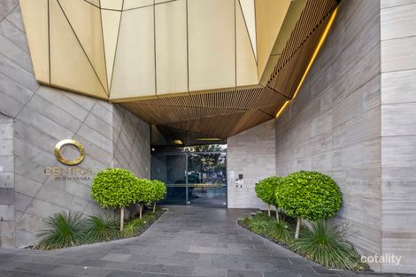 1508/3 Yarra St, South Yarra, VIC 3141