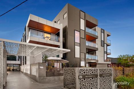 10g/567 Glenferrie Rd, Hawthorn, VIC 3122