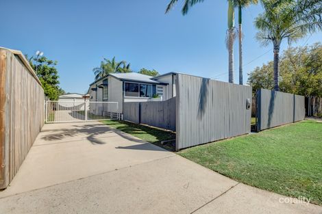 Property photo of 7 Dunn Street West Mackay QLD 4740