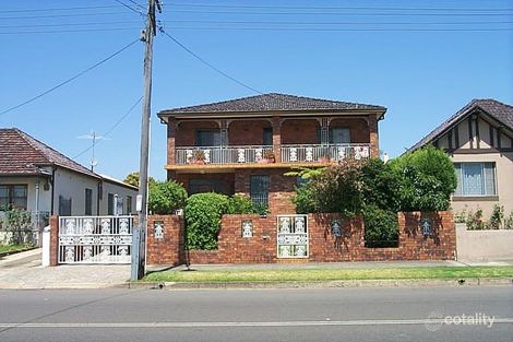 118 Ramsay St, Haberfield, NSW 2045