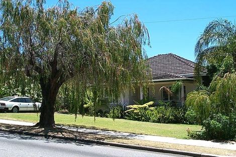 512 Canning Hwy, Attadale, WA 6156