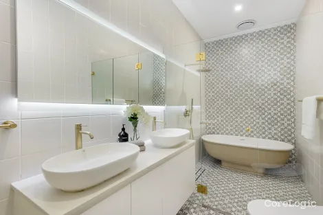 Property photo of 1282 Pacific Highway Turramurra NSW 2074