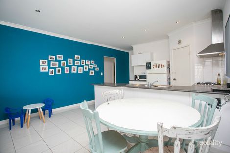 Property photo of 13B Winchelsea Road Nollamara WA 6061