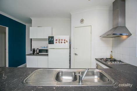 Property photo of 13B Winchelsea Road Nollamara WA 6061