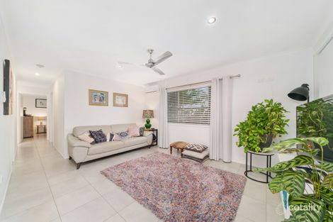Property photo of 65 Grosvenor Terrace Deception Bay QLD 4508