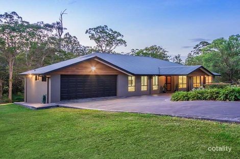 79a Bonogin Rd, Mudgeeraba, QLD 4213