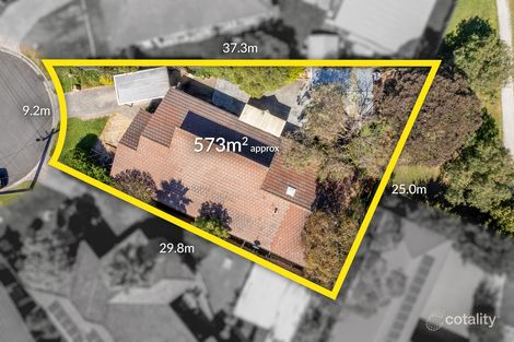 Property photo of 3 Ranger Court Seaford VIC 3198