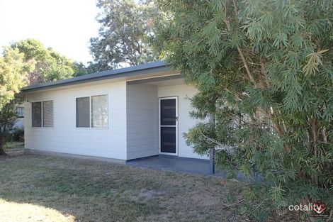 Property photo of 44 Cypress Street Torquay QLD 4655