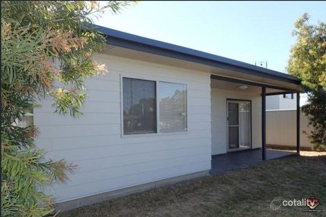 Property photo of 44 Cypress Street Torquay QLD 4655