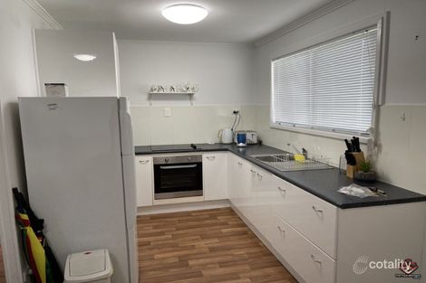 Property photo of 44 Cypress Street Torquay QLD 4655