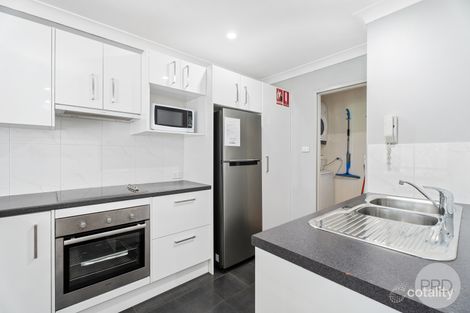 Property photo of 33/2 Gowrie Avenue Nelson Bay NSW 2315