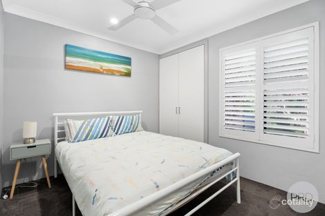 Property photo of 33/2 Gowrie Avenue Nelson Bay NSW 2315