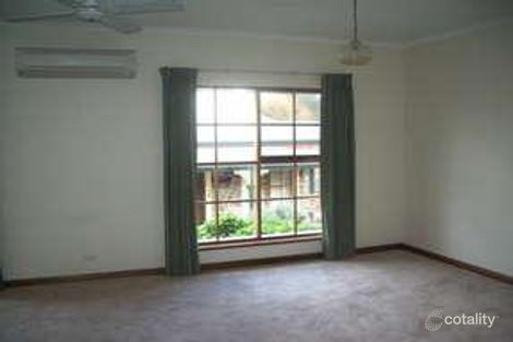 Property photo of 2/4 Mill Street Strathalbyn SA 5255