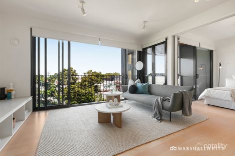 202/40 Seymour Ave, Armadale, VIC 3143