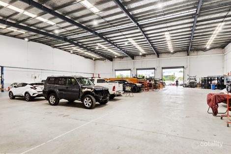 21 Blanck St, Ormeau, QLD 4208