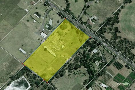 Property photo of 79 Heath Road Leppington NSW 2179