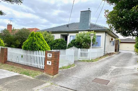 25a Bond St, Clayton South, VIC 3169
