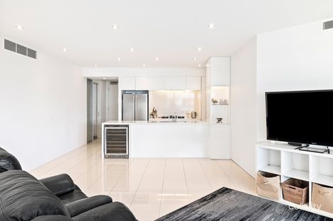 Property photo of 1216/45 Duncan Street West End QLD 4101