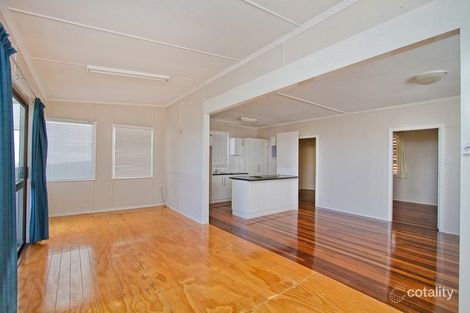 Property photo of 7 Biby Street Tugun QLD 4224