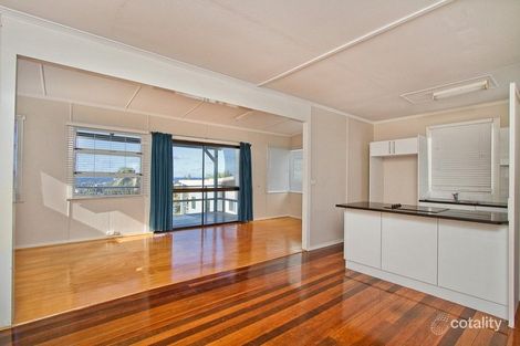 Property photo of 7 Biby Street Tugun QLD 4224