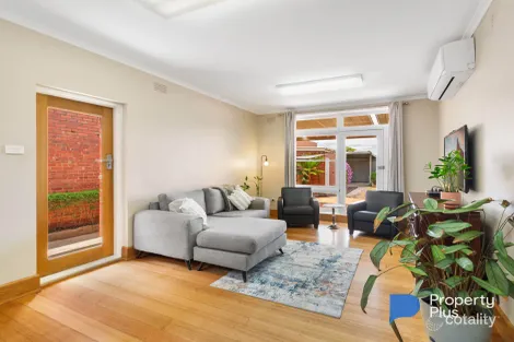 Property photo of 43 Moore Street Rochester VIC 3561