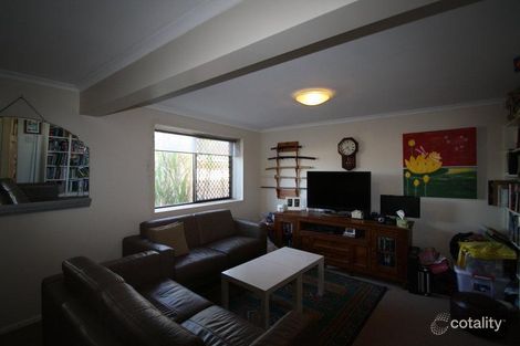 Property photo of 4 Billan Street Carina QLD 4152
