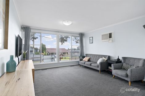 Property photo of 22 Honeysuckle Street Frankston North VIC 3200
