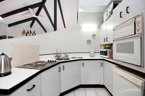 Property photo of 1/21 Caribbean Street Holloways Beach QLD 4878