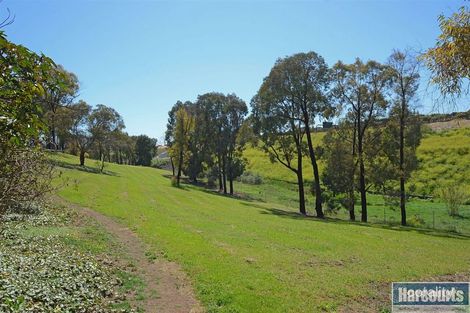 34 Doulton Dr, Trott Park, SA 5158