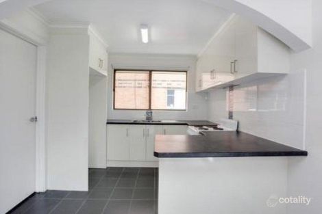Property photo of 55 Barrow Street Coburg VIC 3058