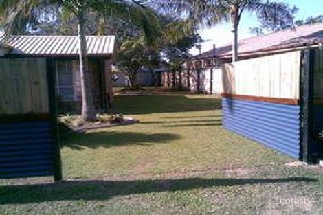 Property photo of 36 Belvedere Crescent Bellmere QLD 4510