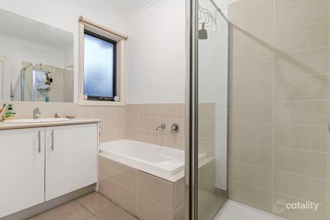 Property photo of 6/55 Culcairn Drive Frankston South VIC 3199