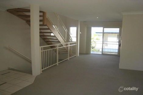 Property photo of 8/13 Mapleton Circuit Varsity Lakes QLD 4227