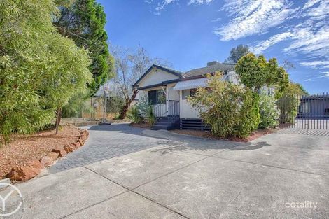 8 Finney St, Willagee, WA 6156