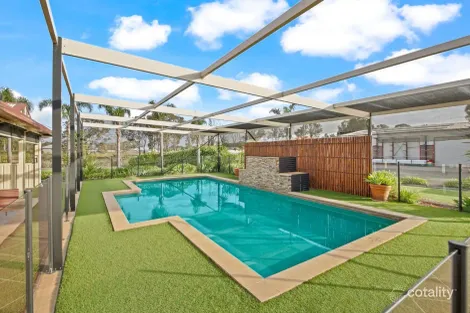 822-828 Richmond Rd, Berkshire Park, NSW 2765