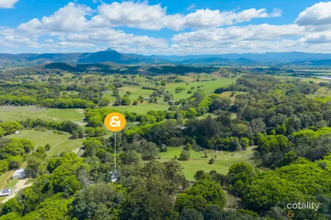 437 Wardrop Valley Rd, Wardrop Valley, NSW 2484