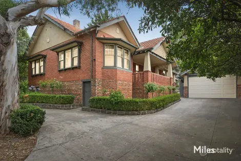 Property photo of 35 Cape Street Eaglemont VIC 3084