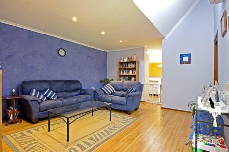 Property photo of 8/7 Bamir Square Ngunnawal ACT 2913