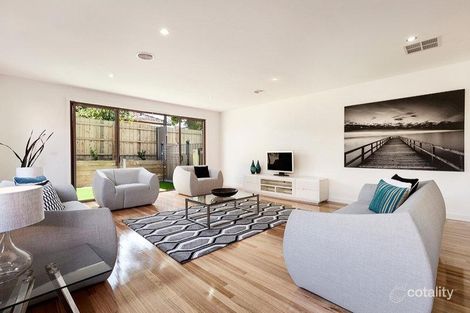 Property photo of 2/13 Waxman Parade Brunswick West VIC 3055