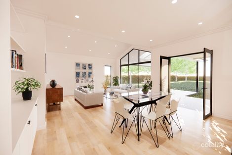 Property photo of 16 Wurth Drive Bombira NSW 2850