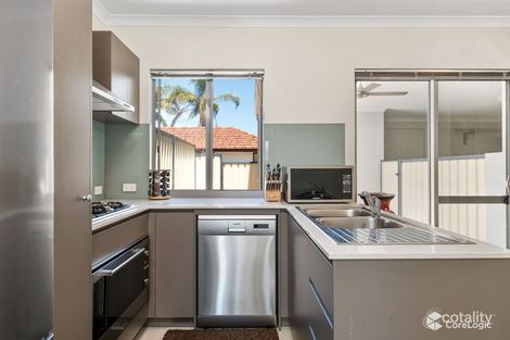 Property photo of 20 Henry Street East Cannington WA 6107
