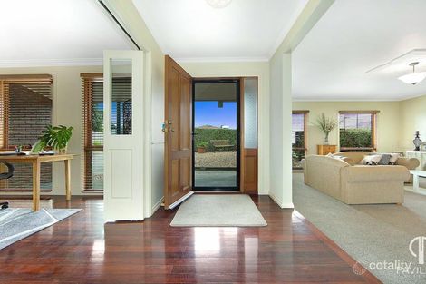 Property photo of 13 Trident Court Ocean Grove VIC 3226