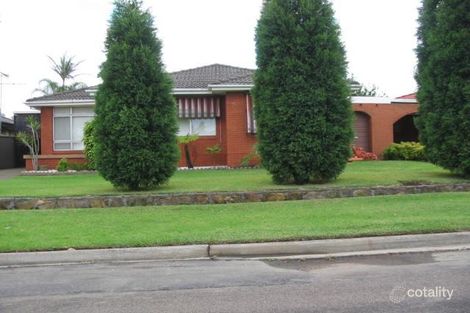 38 Lester Rd, Greystanes, NSW 2145