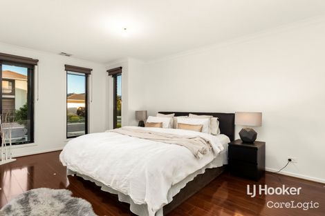 Property photo of 16 Seacoast Street Point Cook VIC 3030